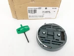 New Endress + Hauser XPD0028-18D3/0 Isem Module Promass 300/500 71320670. Fixed Price $1174.95.