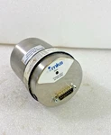 Mks 627D.1TBD1B Baratron Capacitance Manometer. Fixed Price $899.10.