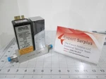 Unit, UFC-2050A, Mass Flow Controller, O2, Slm, Used. Fixed Price $45.00.