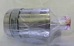 Mks Baratron Etch Manometer E28B01TDE2B, Open Box. Fixed Price $1475.00.
