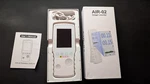 Geiger Counter Nuclear Radiation Detector-portable High Accuracy Beta Dosimeter. Fixed Price $38.79.