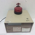 Eberline Air Monitor ALPHA6A Particular Isotopes. Fixed Price $295.00.