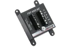 Transtector 1101-372-3 Data Surge Protector FSP4003MC. Fixed Price $195.00.