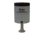 Mks Instruments 626B-28270 Baratron Capacitznce Manometer Range 33.33. Fixed Price $950.00.