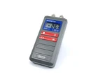 Digitron P200 H Digital Manometer. Fixed Price $118.73.