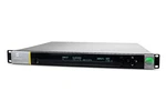 Ericson Satellite Receiver RX8310 DVB-S2 Ready Asi Output. Fixed Price $300.00.
