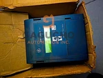 Ge PLE3ESBG 04 Power Leader Epm Meter 120V 10S 3EL Y Universal. Fixed Price $389.00.