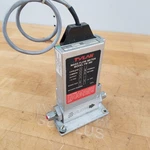Tylan FM-380 Av Mass Flow Meter, 50 Sccm Air Used. Fixed Price $44.21.