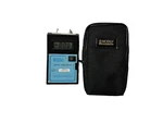 Modus Digital Manometer 0.3" W.c. (75 Pascal) 500CFM & Carry Case. Fixed Price $179.00.