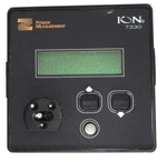 Power Measurement P7330A0B0B0A0A0A Digital Energy Meter. Fixed Price $2181.81.