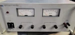 Hp Harrison 6260A Dc Power Supply 0-10V 0-100AMP. Fixed Price $225.00.