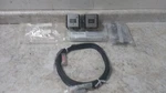 Dwyer PSX2-D 7.87 236.22 In Ultrasonic Flow Detector. Fixed Price $289.99.