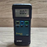 Extech 407495 Heavy Duty Pressure Meter. Fixed Price $149.99.