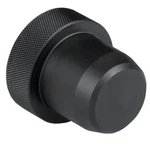 Fuel Pump Installation Guage OTC6710 Brand New!. Fixed Price $89.38.