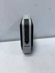 Emerson Deltav KJ3221X1-BK1 Ao Card 8 Channel 4-20 Ma Hart. Fixed Price $255.00.
