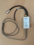 Tektronix P6209 4 Ghz 5X Active Oscilloscope Probe. Fixed Price $275.00.