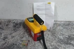 Fluke Biomedical 451P-RYR Digital Display Radiation Survey Meter. Fixed Price $3899.99.