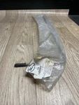 Dwyer 160-24 Pitot TUBE,24.625"INSERTION,SS,500F Max 3T088 #312B157PR3. Fixed Price $190.00.