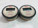 Dwyer DM-2105-LCD Digital Differential Pressure Meter DM2105LCD. Fixed Price $299.00.
