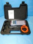 Vwr 33500-084 Traceable Manometer/pressure/vacuum. Fixed Price $165.00.