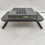Extron Dvs 204 Digital Video Scaler. Fixed Price $49.99.