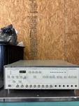 Anritsu ME462B DS-3 Transmitter *powers On But Untested* MA37. Fixed Price $399.99.