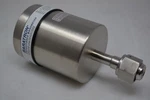 627BRETBD2B / Baratron Capacitance Manometer Range 33.33PA 0.25 Torr Mks. Fixed Price $1295.03.