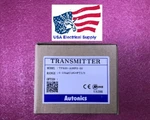 TPS20-A26P2 Autonics Pressure Transmitter, 20.00 KGF/CM2. Fixed Price $216.26.