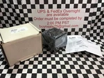 Mks Macronode Devicenet Networked Digital AS00980-01, Shipsameday Rack "F66. Fixed Price $2322.85.