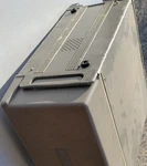 Motorola R2600B/NTHS Communications System Analyzer. Fixed Price $689.99.