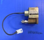 Valcor Scientfic SV12C56HC4-5 Solenoid Valve. Fixed Price $40.00.