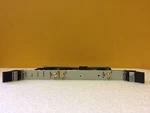 Tektronix OTS91R1 10 Gb/s, Sonet/sdh/bert, Optical Receiver Module. For OTS9000. Fixed Price $119.40.