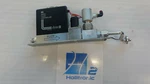 Mks 2259C-00500RV. Fixed Price $199.99.