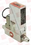 Bronkhorst F-201C-HA-88-V / F201CHA88V (used). Fixed Price $328.05.