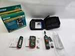 New Extech MO280-KW Water Damage Restoration Kit Brand. Fixed Price $385.00.