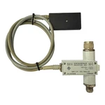 URY-Z4 Rohde & Schwarz Insertion Unit 100KHZ-2GHZ 100V 50 Ohm. Fixed Price $760.26.