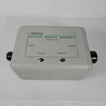 Anritsu 36581NNF/1 Autocal Module 10 MHZ-6 Ghz Coaxial System Calibration. Fixed Price $949.00.