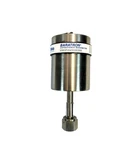 Mks 628H13TBE1B Baratron Heated Capacitance Manometer 1000 Torr 133.32 Kpa. Fixed Price $960.00.