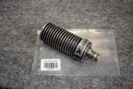 Microwave Devices Inc. 603N Dummy Load 50 Ohms 20W #215491-R1*B62. Fixed Price $39.99.