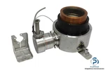 Alcatel Atp 80 Turbomolecular Pump M762433 5 10-9 Mbar High-vacuum. Fixed Price $1559.99.