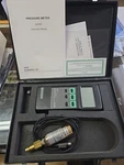 Sper Scientific 840065 Wide Range Pressure Meter. Fixed Price $50.00.