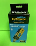 Fieldpiece MG44 Wireless Vacuum Gauge***free Shipping***. Fixed Price $199.95.
