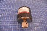 122B-11933 Pressure Transducer 100 Torr Untested No Return. Fixed Price $287.02.