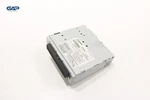 10-13 Aston Martin Rapide Dash Integrated Cd Player Charger Receiver Module Oem. Fixed Price $151.24.
