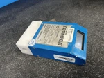 6BB Omega Engineering FMA-A2322 / FMAA2322. Fixed Price $650.00.