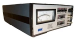Wayne Kerr 257 Automatic Modulation Meter 1.5 Mhz Ghz. Fixed Price $150.99.
