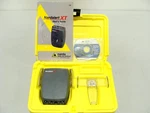 Nardalert Xt A8862 Occupational Personal Rf Monitor 100KHZ - 100GHZ. Fixed Price $104.99.