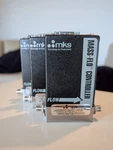 U50973 Mks Flow Controllers Mfc Used Various Gases And G3D. Fixed Price $126.00.