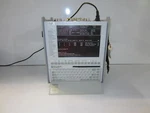 Wandel & Golterman ANT-20E Advanced Network Tester. Fixed Price $599.00.
