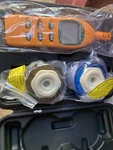 Extech Digital Psychrometer Hygro Thermometer RH300. Fixed Price $150.00.